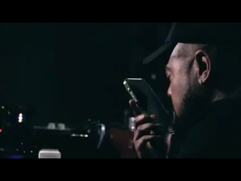 Chroniques de mars 3 - How High ( ALONZO / JKM$ )