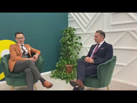 Reacții - Isus a zis "Unul va fi luat, altul lăsat"