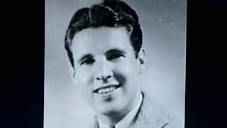 Ozzie Nelson and his Orchestra, v./Ozzie:  &quot;Put Your Heart In a Song&quot;  (1938)