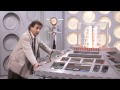 The Timelords - Doctorin' The Tardis 12 ...