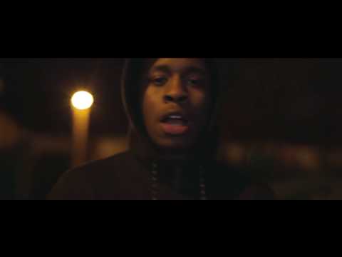 Jaycount - Late Nights ft. Marz