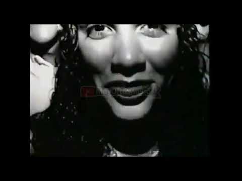 Horny Man y Panty Man - DJ Dicky No fear (Live)