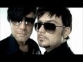 The Disco Boys - Around The World (Radio Mix ...