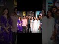 Samantha Samantharuthprabhu Subham Tollywood Movie Bollywood Trending Samanthastatus