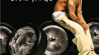 The Game - Let's Ride