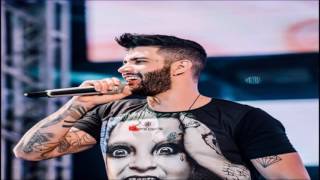 Ludmilla Part. Gusttavo Lima - Homem é Homem (Lançamento 2016)