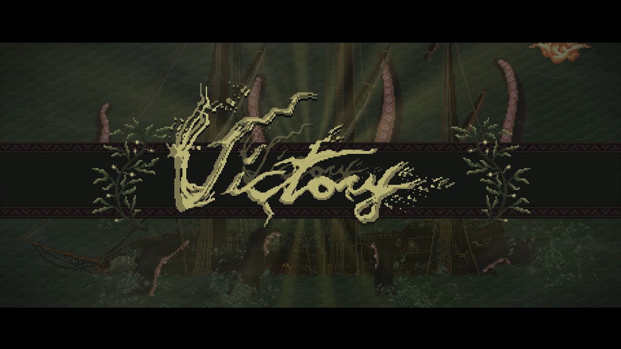 Sea Saltvideo poster