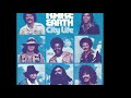 Rare Earth - Can't Stop Love