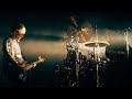 Brutus — Liar | Live | De 40 uur van Studio Brussel