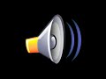 Crash Bang Meme Sound Effect
