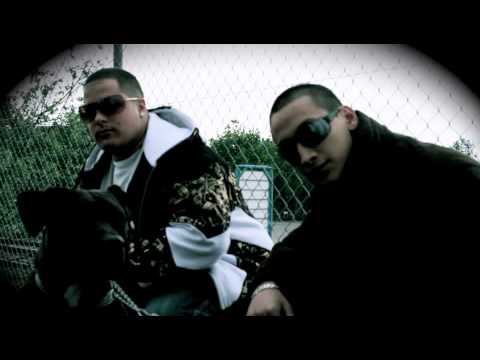 Young P.A. feat cashmere -  lets do it (yellow bottle- red café)