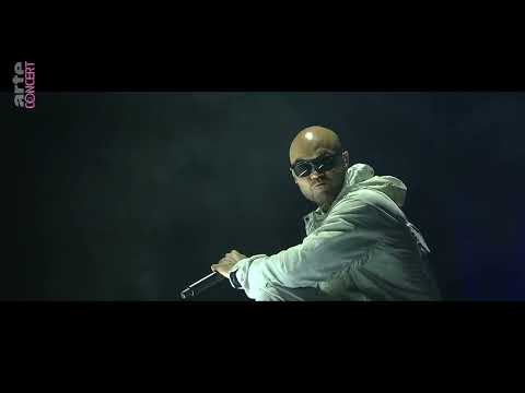 K.I.Z  | Southside Festival 2024 | LIVE