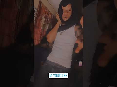 Arjaylol - Attitude preview ( Chrissy cover ❤️❤️❤️)