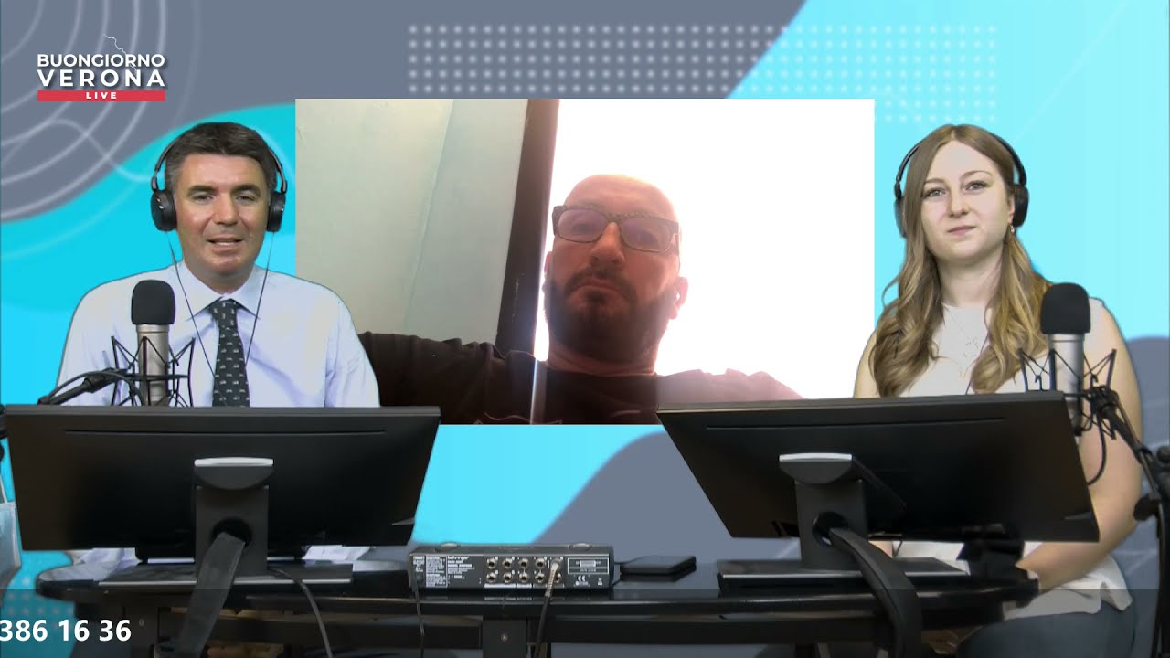 Descrizione dell'immagine