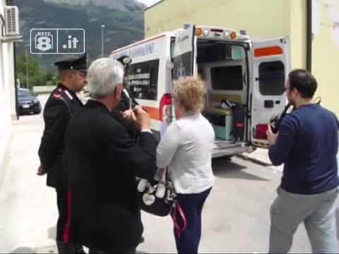 Elezioni, fari puntati su Sulmona