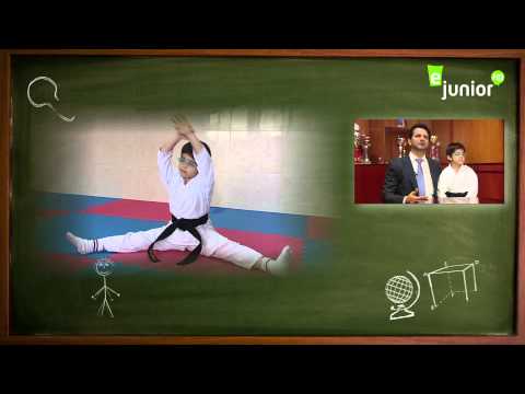 A+ Shoe EPS 2 Satvik