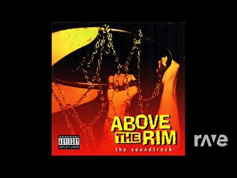 Anything In Full - Eric B And Rakim & Swv ft. Wu-Tang Clan (The R-Mix)