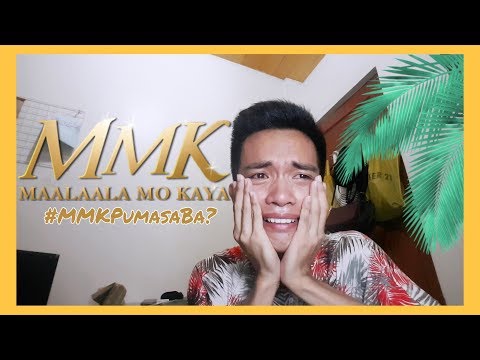 Xenical ang dapat kong gawin Iyon ay, upang mawalan ng timbang