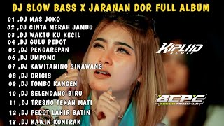 Download lagu DJ MAS JOKO❗DUH ADUH PIPIKU DICIUM MAS JOKO •SLOW BASS JARANAN DOR FULL ALBUM 2025 •KIPLI ID RMX mp3 Download lagu DJ MAS JOKO❗DUH ADUH PIPIKU DICIUM MAS JOKO •SLOW BASS JARANAN DOR FULL ALBUM 2025 •KIPLI ID RMX mp3