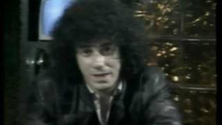 Mientras miro las nuevas olas - Seru Giran