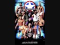 Top 30 Fav Wrestlers Of All Time The Best Match From Each Of Their Careers