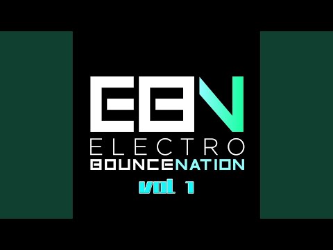 Can You Feel It Heeeey Yoooo (Enfortro Smashes the Dirty Principle Mix)