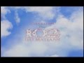 102 Dalmatians Trailer 2000