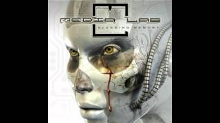 media lab - save me (HD 1080p)