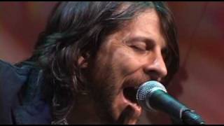 Low Stars &amp; Friends - Why Not Your Baby Anymore 1/19/09 Atlas Theater Washington, DC