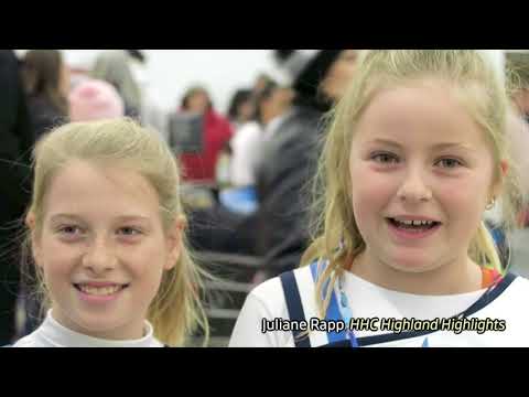 Bürgerempfang 2018 - Real