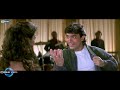 Neend Churayee Meri 4K Ishq 1997 Aamir Khan Juhi Chawla Ajay Devgn Kajol Bolly 4K Uhd 90s