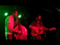 Andrew Jackson Jihad - Human Kittens