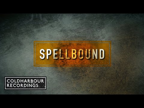 NOMADsignal presents Isotapes - Spellbound