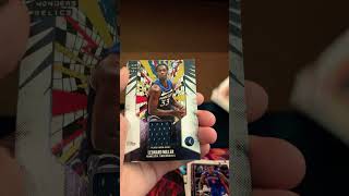 Opening random things pt 1 #pokemon #viral #pokemoncards #pokemontcg