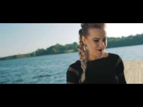 Jeżeli Pragniesz NEW SMILE HIT 2018! Nowość