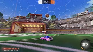 Rocket League_20241211225629