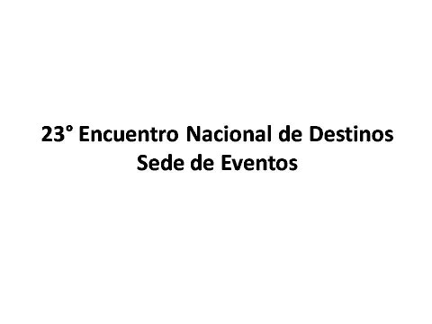 LiveDirecto | Emisión histórica #53