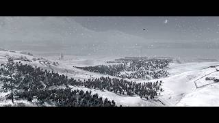 The Mongol Invasion of Poland: 1241 Historical Battle of Legnica | Total War Battle
