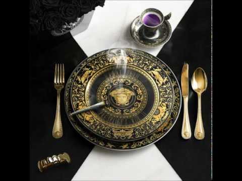 DVNNY SETH - SHOWING OFF [feat. KAYO] (prod. by HU₵₵I)