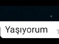 Knkma Edit Açıklama
