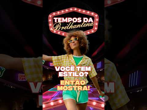 Play Video Youtube Video