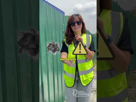 馃毀 Hoarding is no small matter! 馃毀