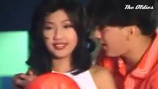 Download lagu Nicken - Haruskah Ku Menangis (Lagu 90an) mp3 Download lagu Nicken - Haruskah Ku Menangis (Lagu 90an) mp3