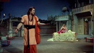 Mohammed Rafi, Sadqe Heer Tujh Pe Hum Faqir Sadqe, Mera Naam Joker