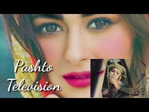 Stargi Laka Drone Garzawi Pashto song  |Famous Tik Tok Pashto song | Pashto Television