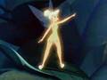 Tinker Bell
