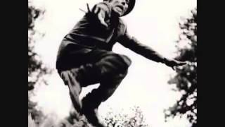 Tom Waits   Diamonds &amp; Gold