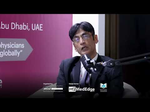 Pediatric Hematology & Cancer Care | Dr. muhammad faisal khanani | BMT