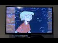 Random Video 27 Redo