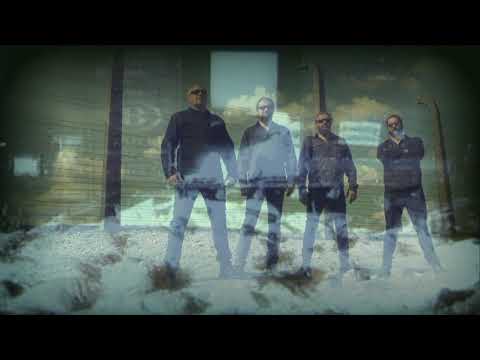 DEBUSTROL - Primitivně / OFFICIAL MUSIC VIDEO 2019